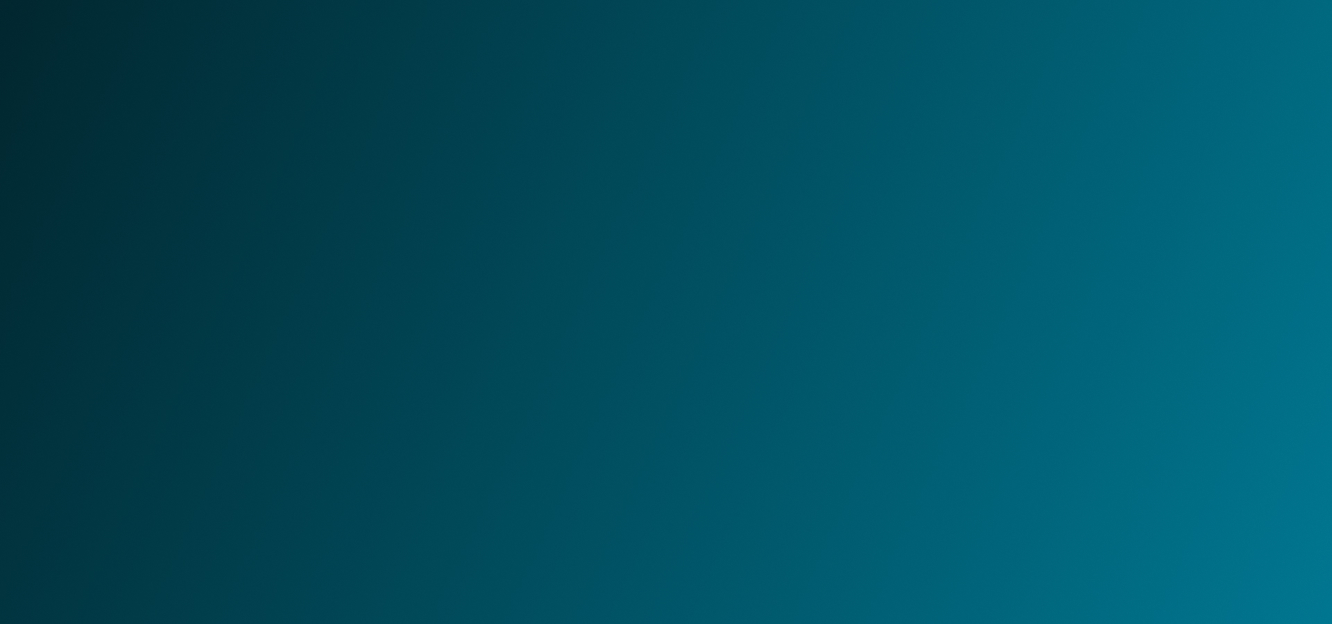 gradient dark